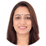 Vaanya