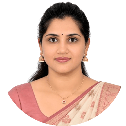 Chaitrashri
