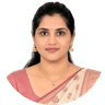 Chaitrashri
