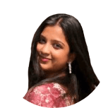 Siddhikiva 