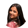 Siddhikiva 