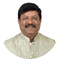 Manikantendra