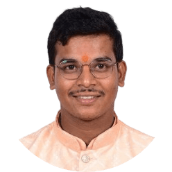 Rangavardhan