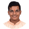 Rangavardhan