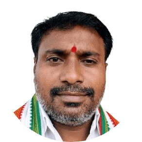 Dharmateja