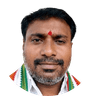 Dharmateja