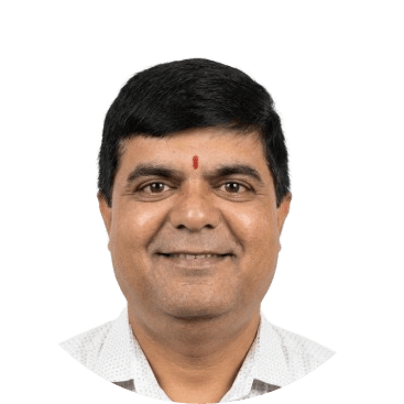 Sathyavardhana