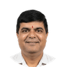 Sathyavardhana