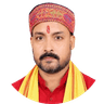 Akhilom