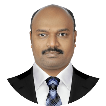 Vetriselvan