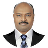 Vetriselvan
