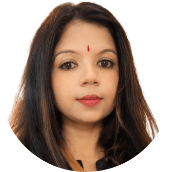 Sachita