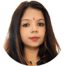 Sachita
