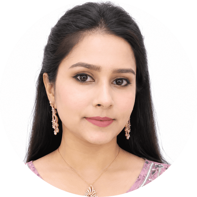 Nilangini