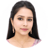 Nilangini