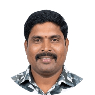 Ponnuswamy