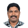 Ponnuswamy