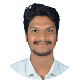 Yashvanth