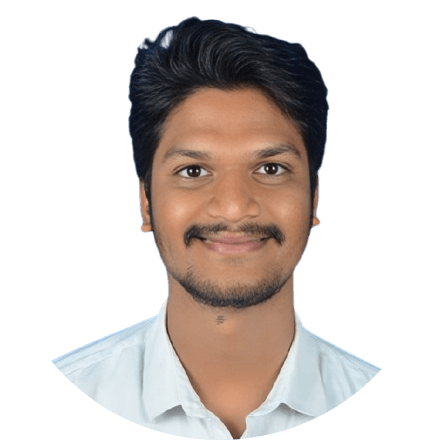 Yashvanth