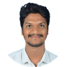 Yashvanth