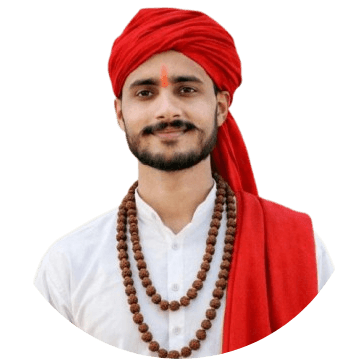 Aadivendra