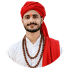 Aadivendra
