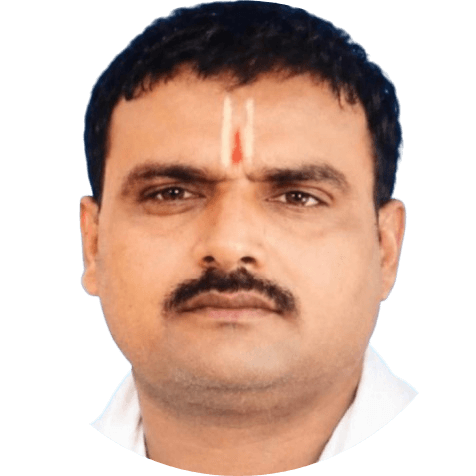 Vajrendra