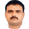 Vajrendra