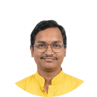 Anandendra