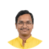 Anandendra