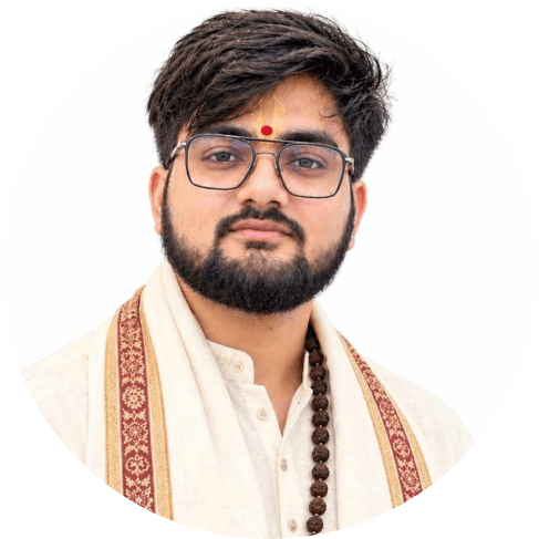 Shreshth