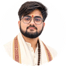 Shreshth