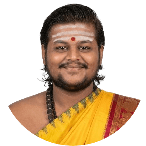 Indrapratap