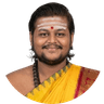 Indrapratap