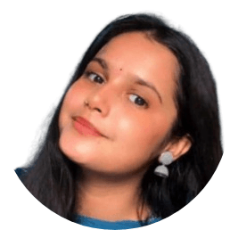Arkaja
