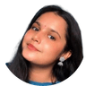 Arkaja