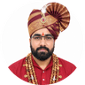 Saryukant
