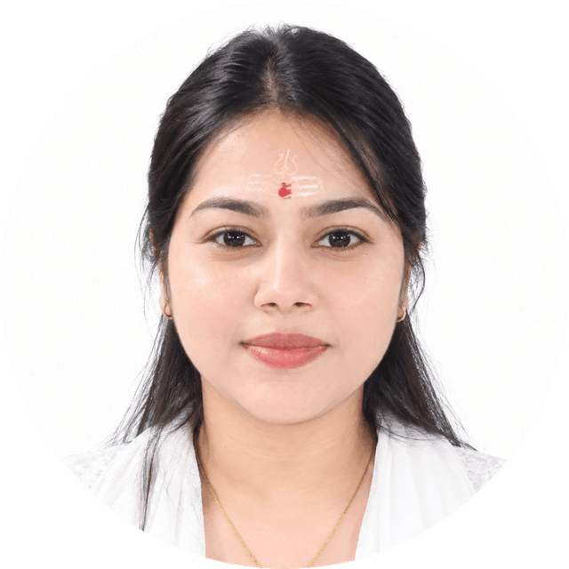 Dhwani
