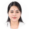 Dhwani