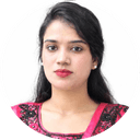 Rukshika