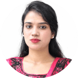 Rukshika