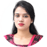 Rukshika