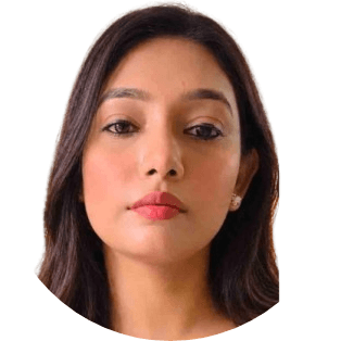Loviha
