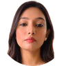 Loviha