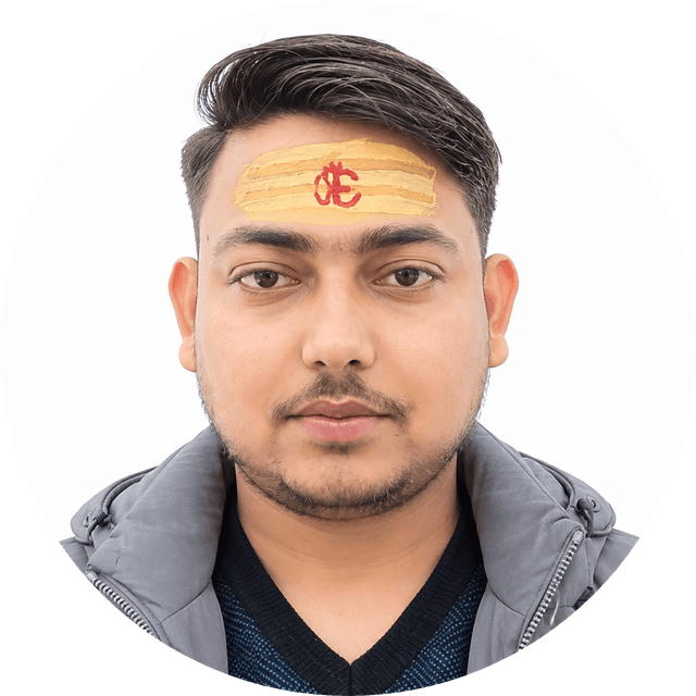 Ramji2