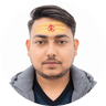 Ramji2
