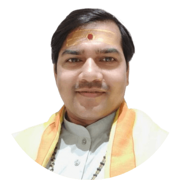 Rajath