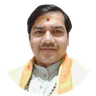 Rajath