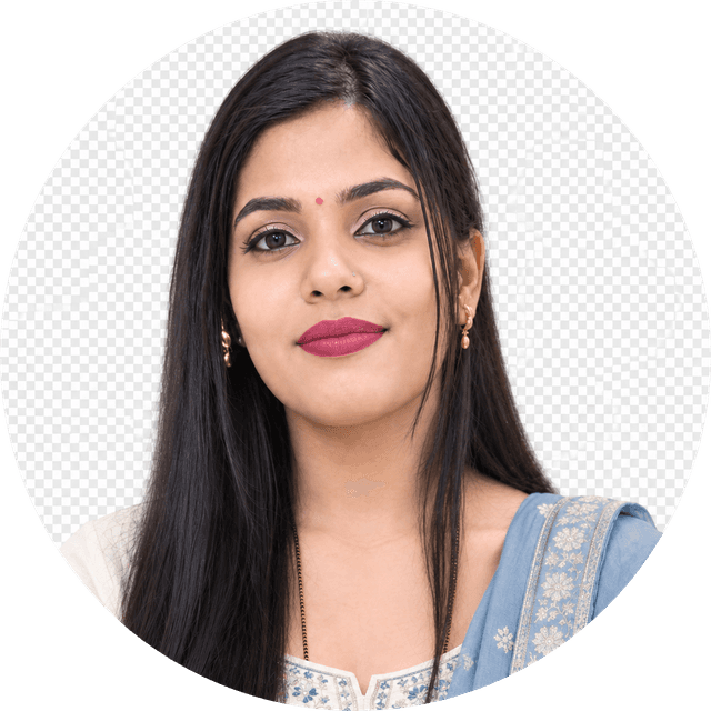 Astro Nomika