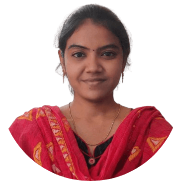 Nithika